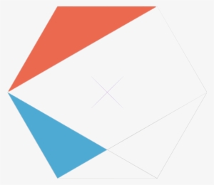 Direct Services Global Booking Utility - Triangle #4147738