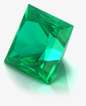 May - Emerald - Emeralds #4147795
