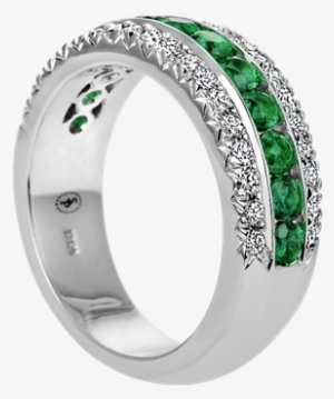 Emeralds Emeralds Emeralds Emeralds - Grissom's Fine Jewelry #4147824