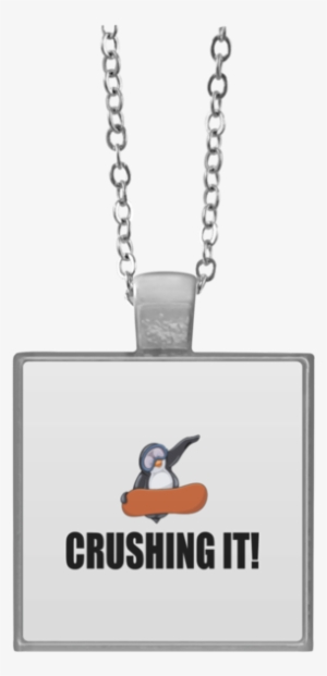 Demexit Bernie Supporter Never Hillary T-shirt #4147871