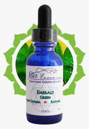 Emerald, Green - Vasthu Chakaram #4147873