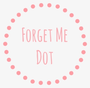 Feel Good Thursday Quotes #4147896