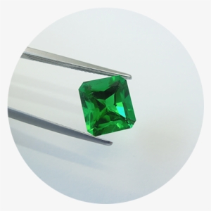 06 - Emerald #4147992