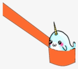 Necklace Clipart Roblox - Bag In Roblox 2018 #4148021