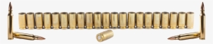Sleeping Giant Brass Is A Small, Family Owned Business - Ammunition #4148023