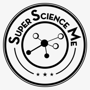 Super Science Me - Sport Club Internacional #4148049