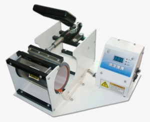 4 In 1 Mug Heat Press Machine - Mug Printing Machine Philippines #4148073
