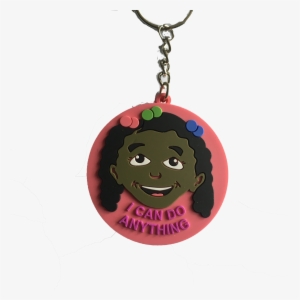 I Can Do Anything Kids - Child #4148095