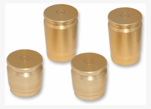 Brass #4148164
