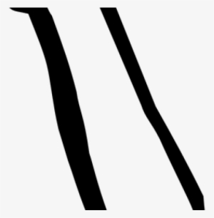 Fist Clipart Arm #4148195