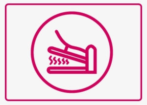 Logos, Services Piranha Your Professional Embroidery - Heat Press Icon #4148211