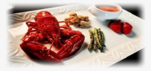 Com/sample Page/entrees And Main Dishes/fodmap Free - Crab Boil #4148231