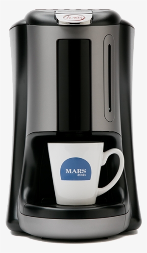 Flavia® Creation - Flavia C200 #4148236