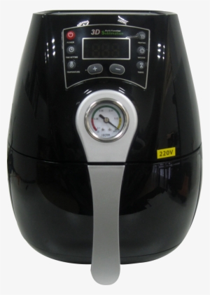 102462 - Vacuum #4148310