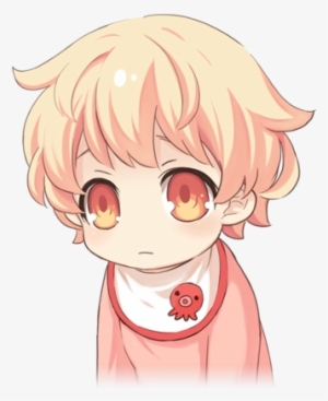 Baby Compa Victory - Hyperdimension Neptunia Compa Baby #4148411