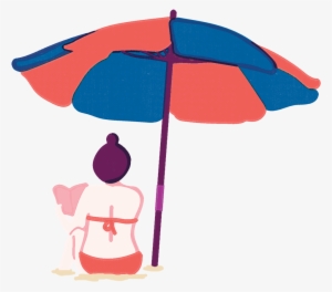 Scanning The News These Days Feels Like Trying To Follow #4148465