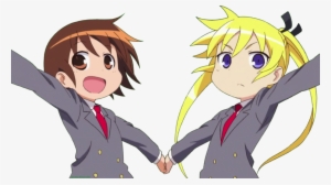 419kib, 1024x576, Those Two Shits - Kill Me Baby #4148467