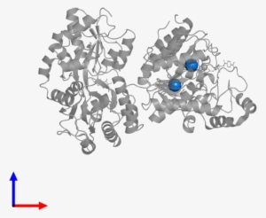 <div Class='caption-body'>pdb Entry 5edu Contains 2 - Earrings #4148469
