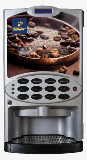 Adesso - Coffee #4148519