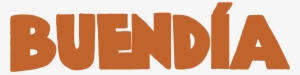 Mensajes De Buenos Dias Para Enamorar - Uniqure Logo #4148544