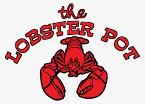 Lobster Pot #4148546