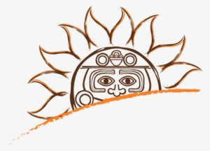 Buenos Dias Mexico #4148565