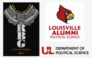 7 Jun - Rgb Movie Poster #4148567