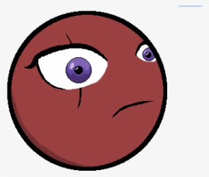 Stick Woman - Walrus #4148568