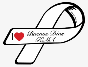 Buenos Dias / Gema - Chinese Communist Party Png #4148575