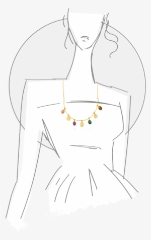I Want It - Illustration #4148599