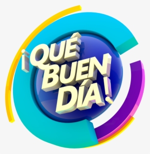 Buenos Dias - Buen Dia Canal 12 Tijuana #4148602
