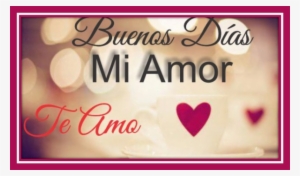 Un Detalle Que Llaga Al Corazón - Love #4148679