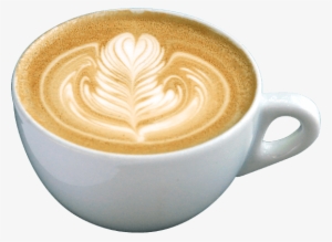 10 Speed A Cafe And Roaster In Los Angeles - Coffee Milk #4148703