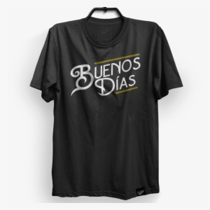 Buenos Dias #4148788