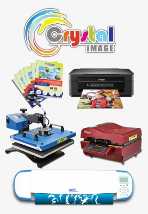 Heat Press And Cutter Plotter Machine Supplier Philippines #4148791