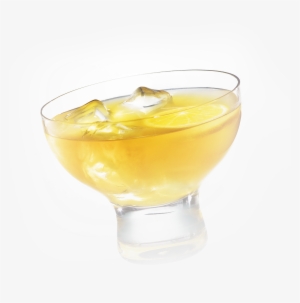 Fuzzy Navel #4148834