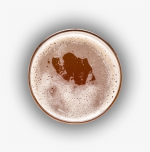 Beer Top View - Beer #4148852