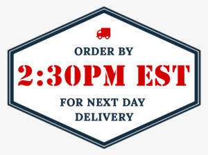 Buy Live Lobster - Aquatic Technology #2.3 Reusable Depth Marker Stencil #4148853