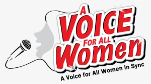 Event Details - Voice Of Women #4148895