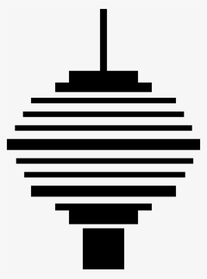 Open - Graphics #4148897