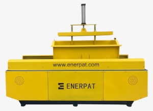 Wood Shavings Machine - Machine #4148961