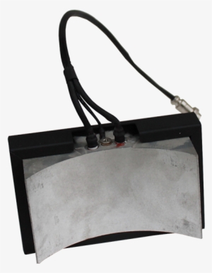 Heating Plate For Cap Heat Press - Handbag #4148987