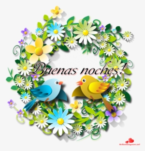 Imagenes Para Whatsapp De Buenos Dias #4149006