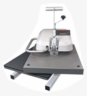 Insta Swing Away Heat Press - Insta 256 Heat Press #4149009
