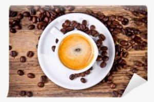 Cappuccino #4149100