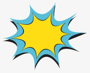 Rótulos Y Números Del Kit Gratis Para Scrapbook - Mulher Maravilha Cute Png #4149132