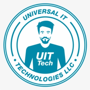 Thumbnail For The Listing's Main Image - Emblem #4149162