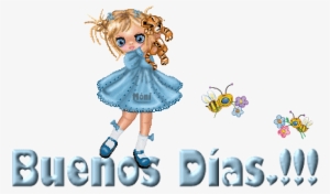 Http - //i48 - Tinypic - Com/23u6h04 - Chart #4149256