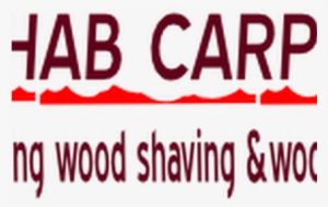 Photo Photo Photo Photo Photo - Design #4149302