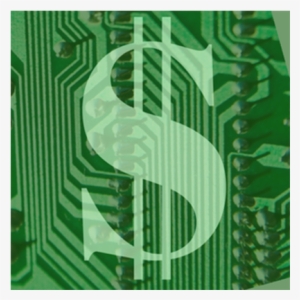 The Capital Markets Industry Boasts The World's Most - Graphic Design #4149304